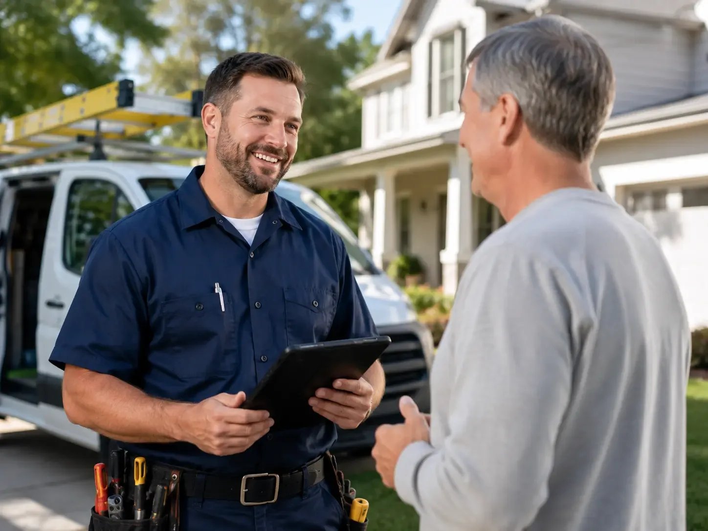 Whole Home Rewiring Argonne, WI FAQs